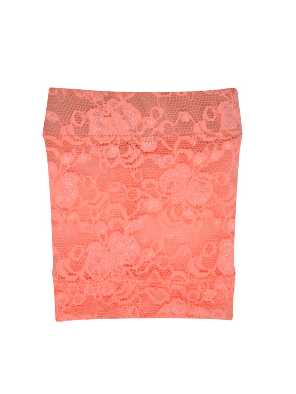 Dia-Band (Lace Edition) - Image 7