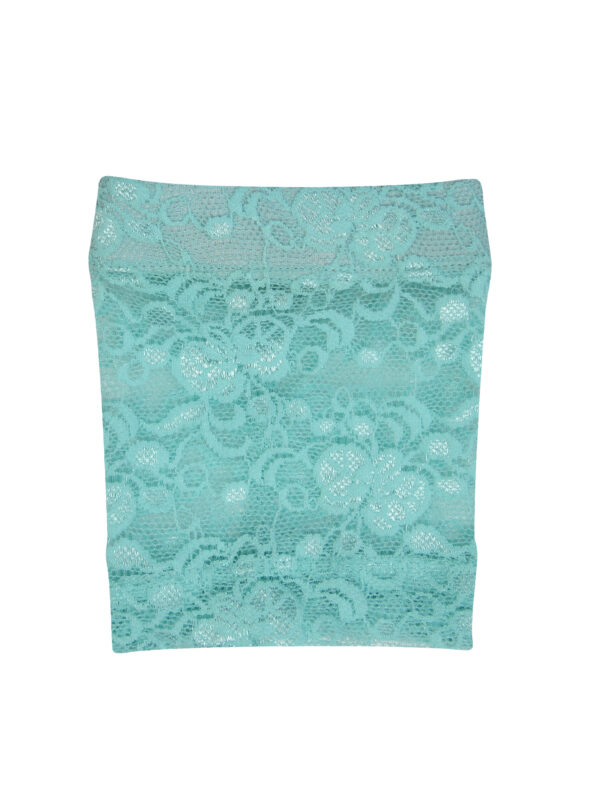 Dia-Band (Lace Edition) - Image 9