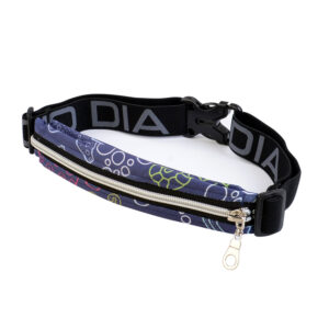 Dia-Belts