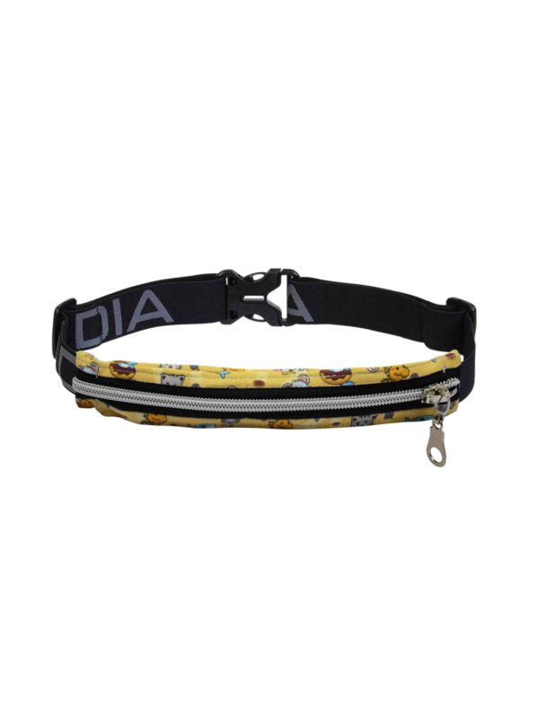 Dia-Belt (Print Edition) - Image 2