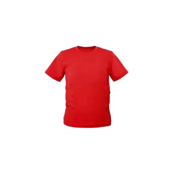 Comfortable t-shirt for children (Insulin Pump) - Image 5