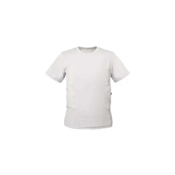 Comfortable t-shirt for children (Insulin Pump) - Image 7