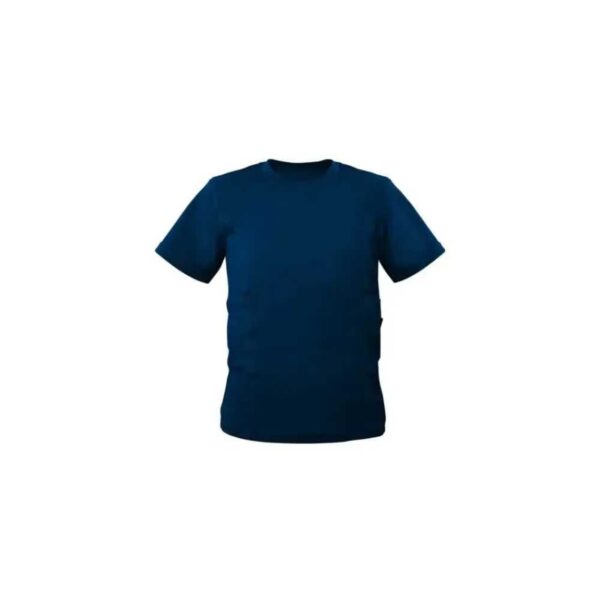 Comfortable t-shirt for children (Insulin Pump) - Image 8