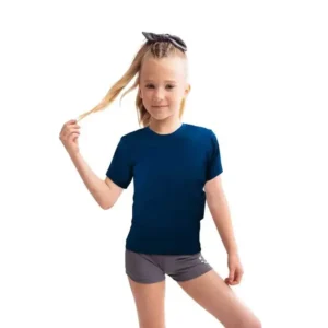 Children Clothing