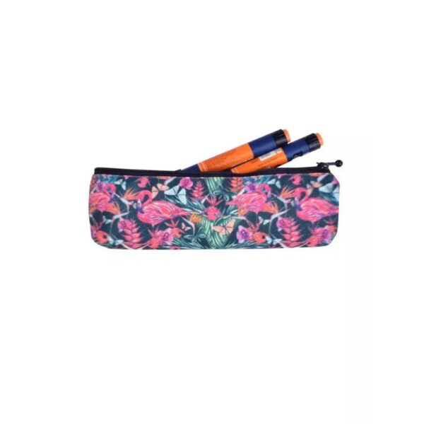 Insulin And Medication Cooling Pen Case - Image 4