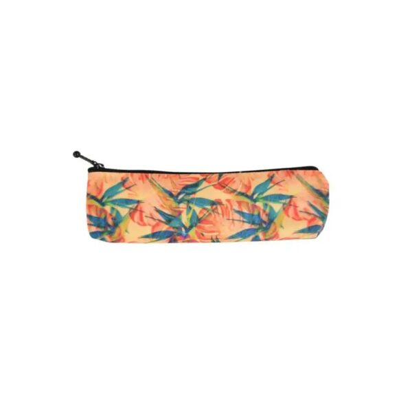 Insulin And Medication Cooling Pen Case - Image 8