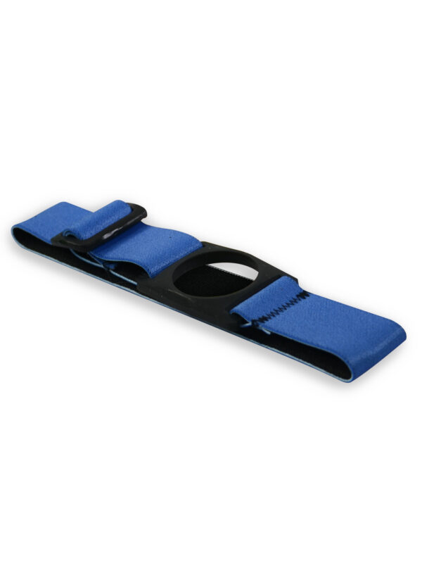 Freestyle Libre 2 Arm Band - Image 34