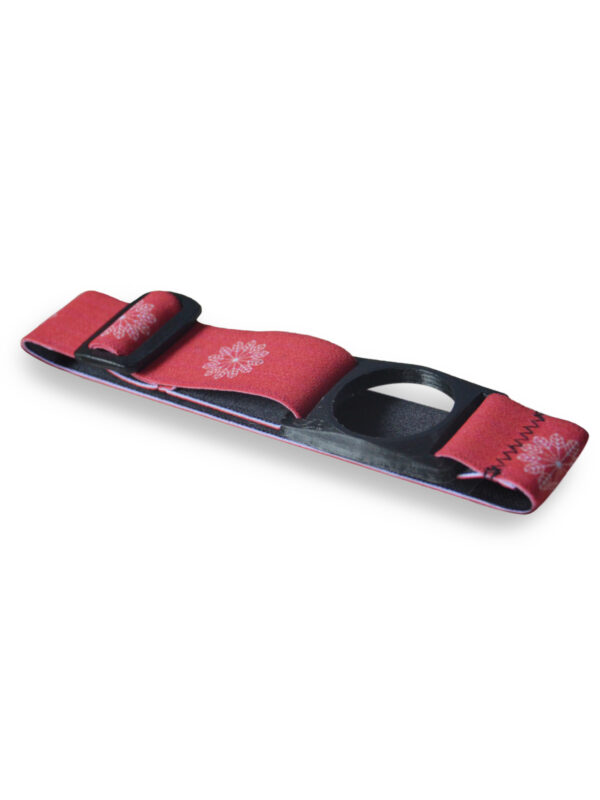 Freestyle Libre 2 Arm Band - Image 24