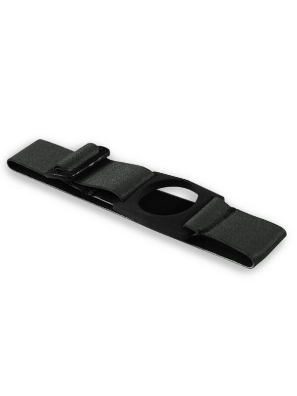 Freestyle Libre 2 Arm Band - Image 17