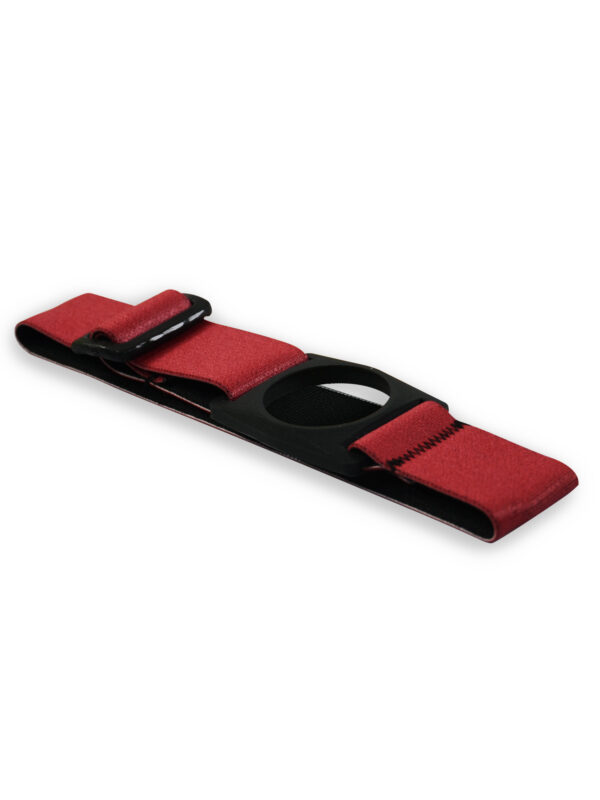 Freestyle Libre 2 Arm Band - Image 16