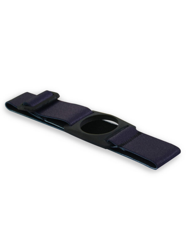 Freestyle Libre 2 Arm Band - Image 15