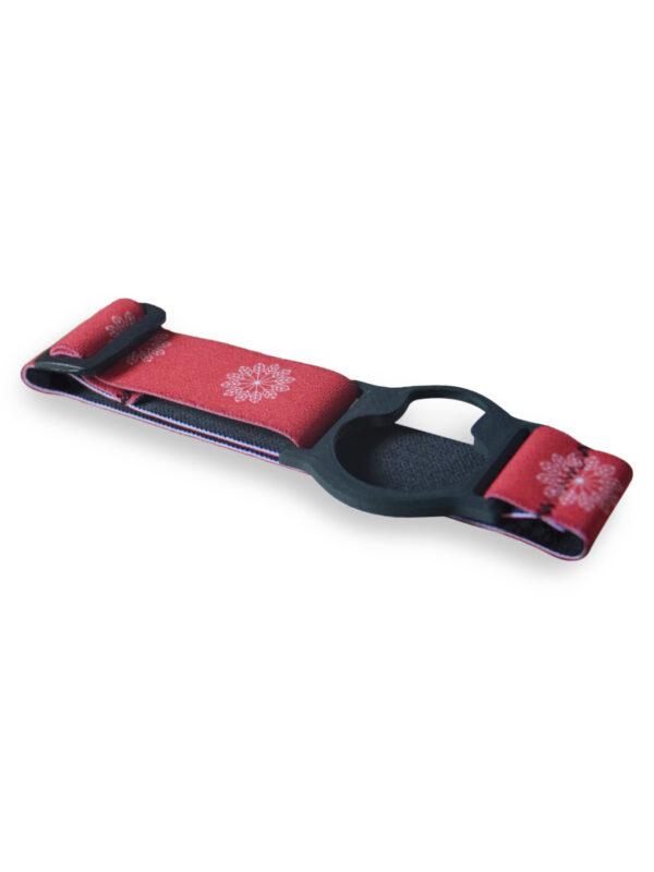 Enlite Glucose Sensor Arm Band - Image 10