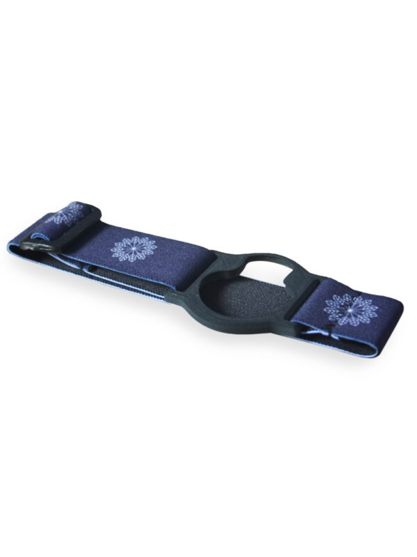 Enlite Glucose Sensor Arm Band - Image 9