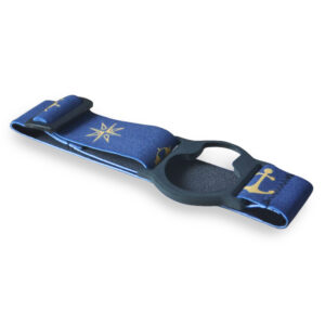 Enlite Sensor Strap