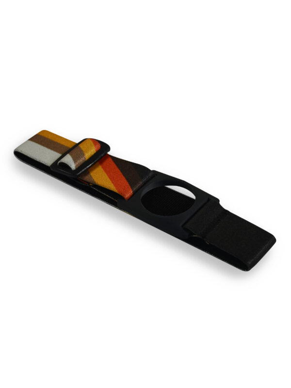 Freestyle Libre 2 Arm Band - Image 9