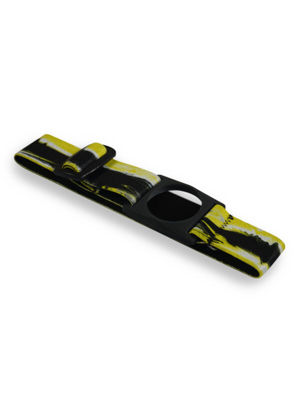 Freestyle Libre 2 Arm Band - Image 7