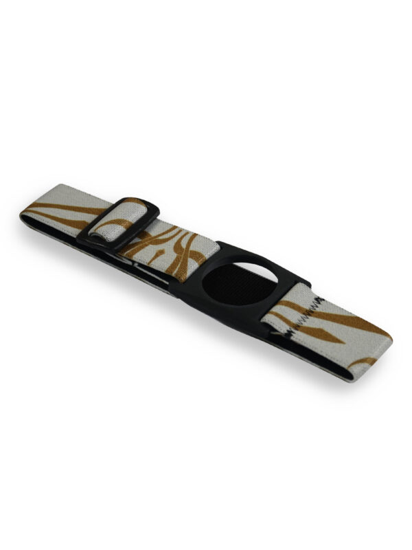 Freestyle Libre 2 Arm Band - Image 5