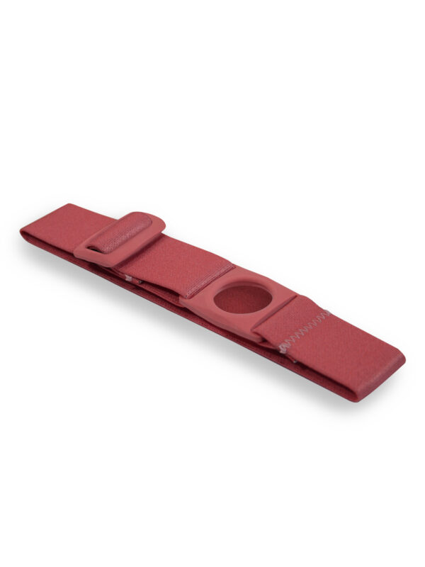 Freestyle Libre 3 Arm Band - Image 10