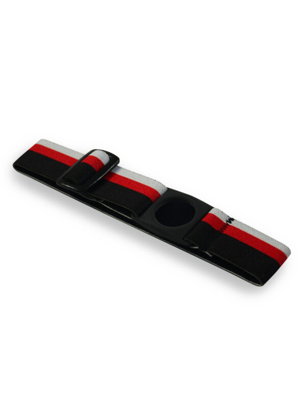 Freestyle Libre 3 Arm Band - Image 8