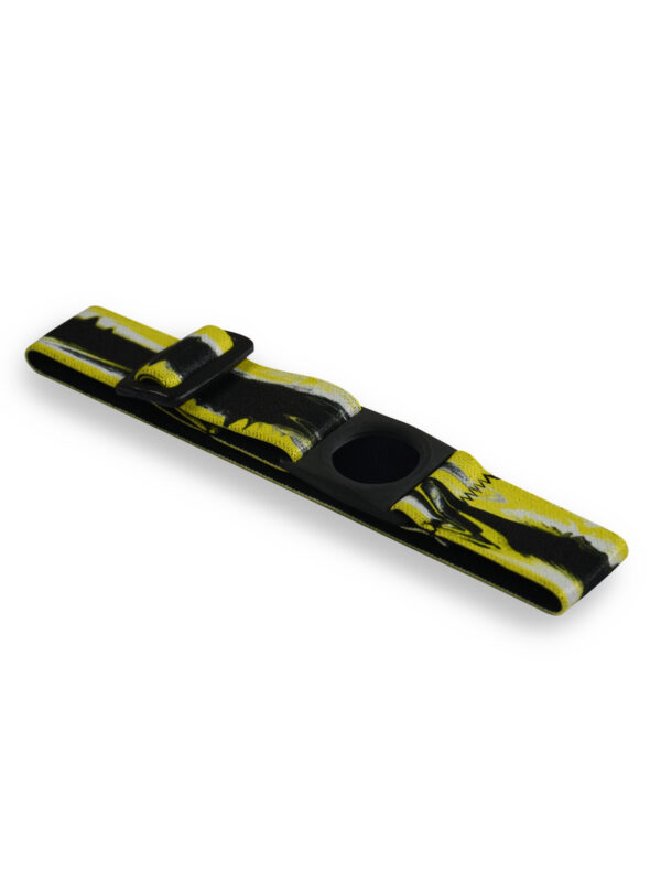 Freestyle Libre 3 Arm Band - Image 7