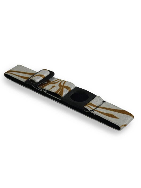 Freestyle Libre 3 Arm Band - Image 5