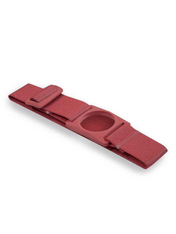 Freestyle Libre 2 Arm Band - Image 10